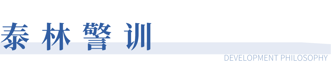 1631616022692254VXRl.png 1631616022692254VXRl.png