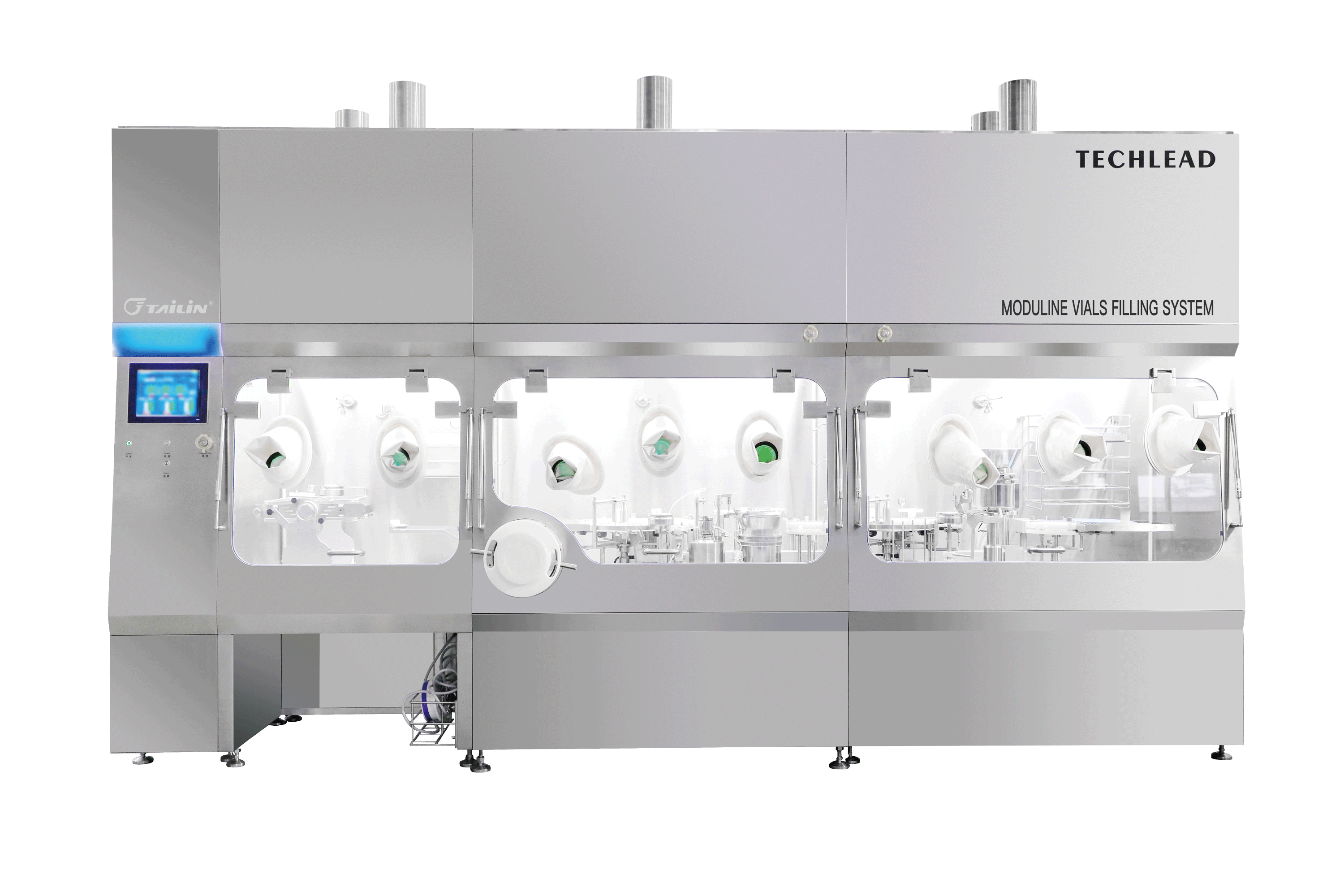 1652178063630684aqD9.png 無菌灌裝隔離器.png