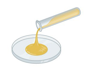 1689644224645507YkTS.png 640 (5).png