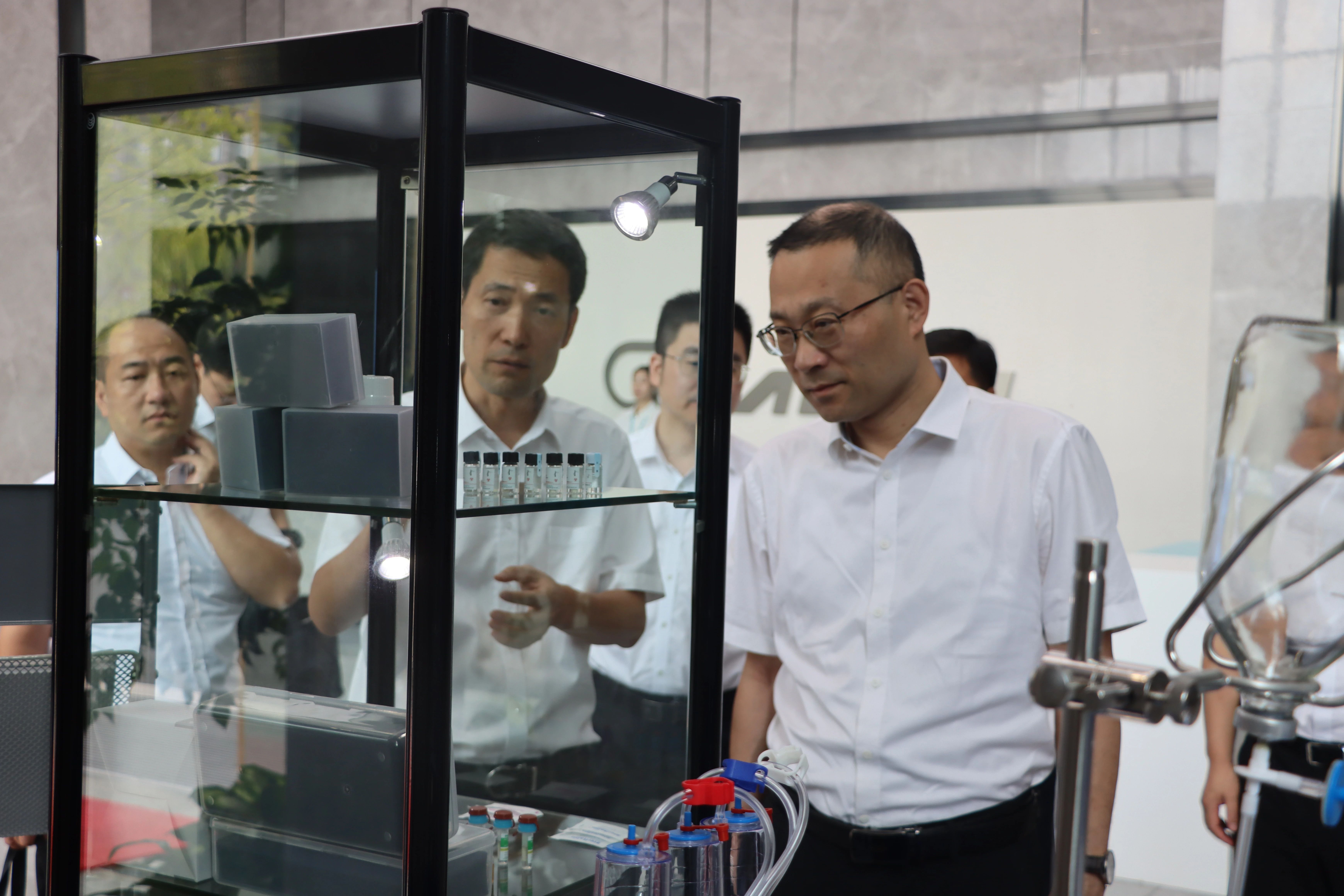 1693903396200487YYRo.jpg 微信圖片_20230905135520.jpg