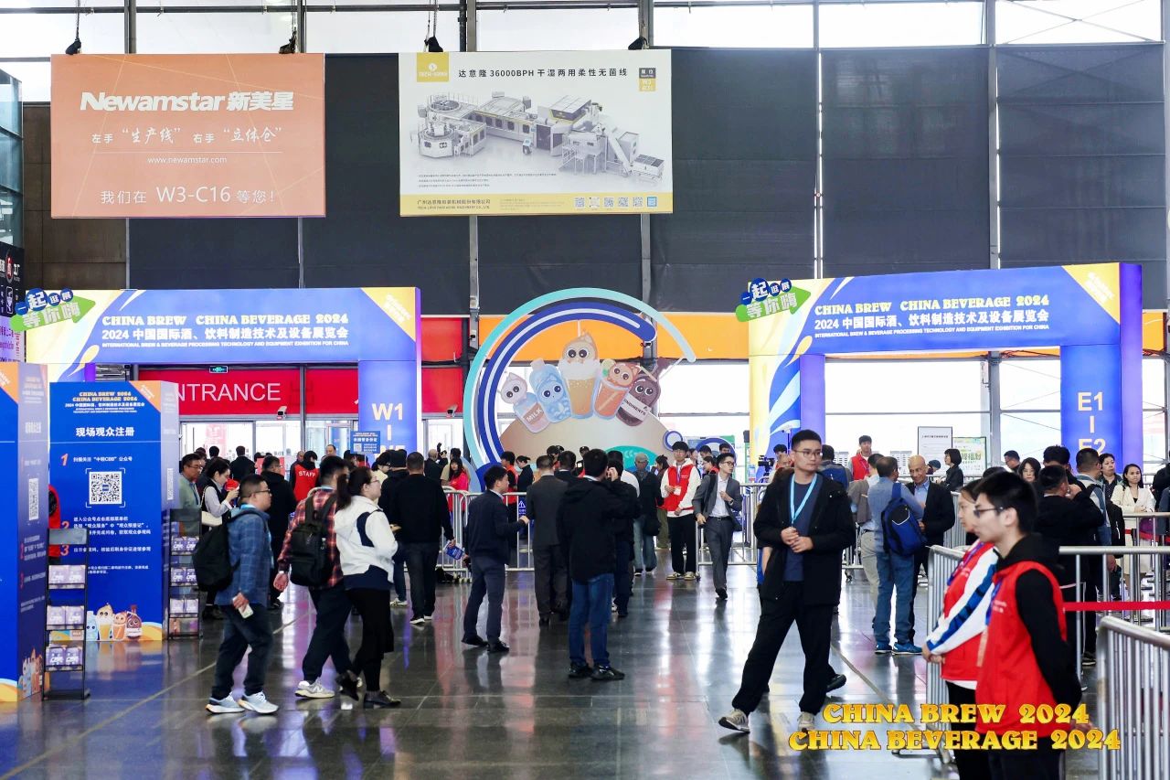 173019155427225495rn.jpg mmexport1730159616181.jpg