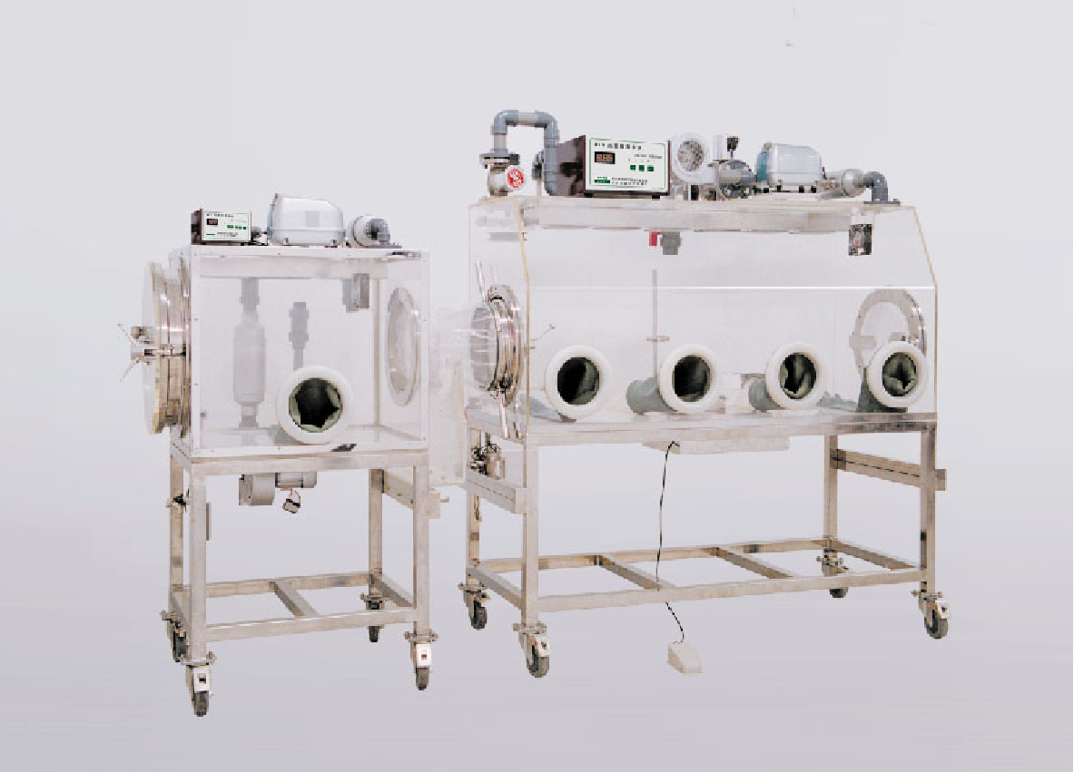 2021-2002 初代隔離器.png