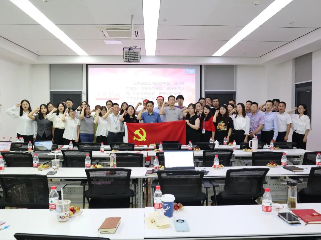 1768810136422370ezdL.jpg 6.jpg