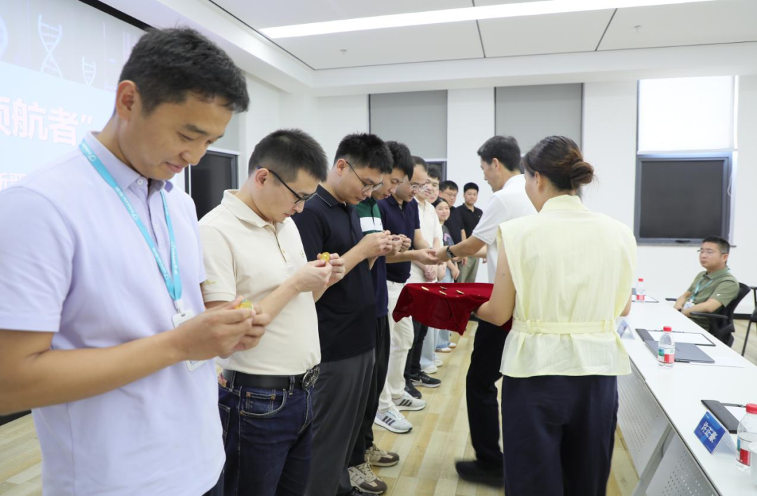 17688105799127325zYa.png 3.png