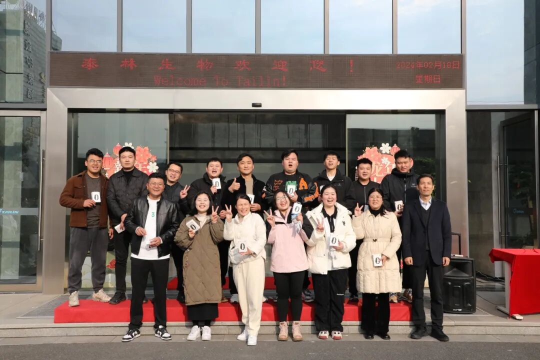 1768814072788090S36W.jpg 11.jpg